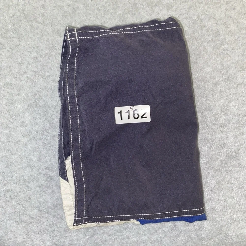 Polo Ralph Lauren next cotton no